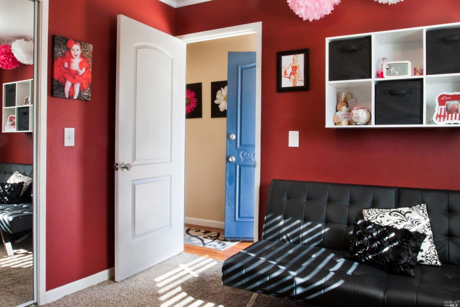 Undisclosed, Sonoma, CA 95476 photo 9