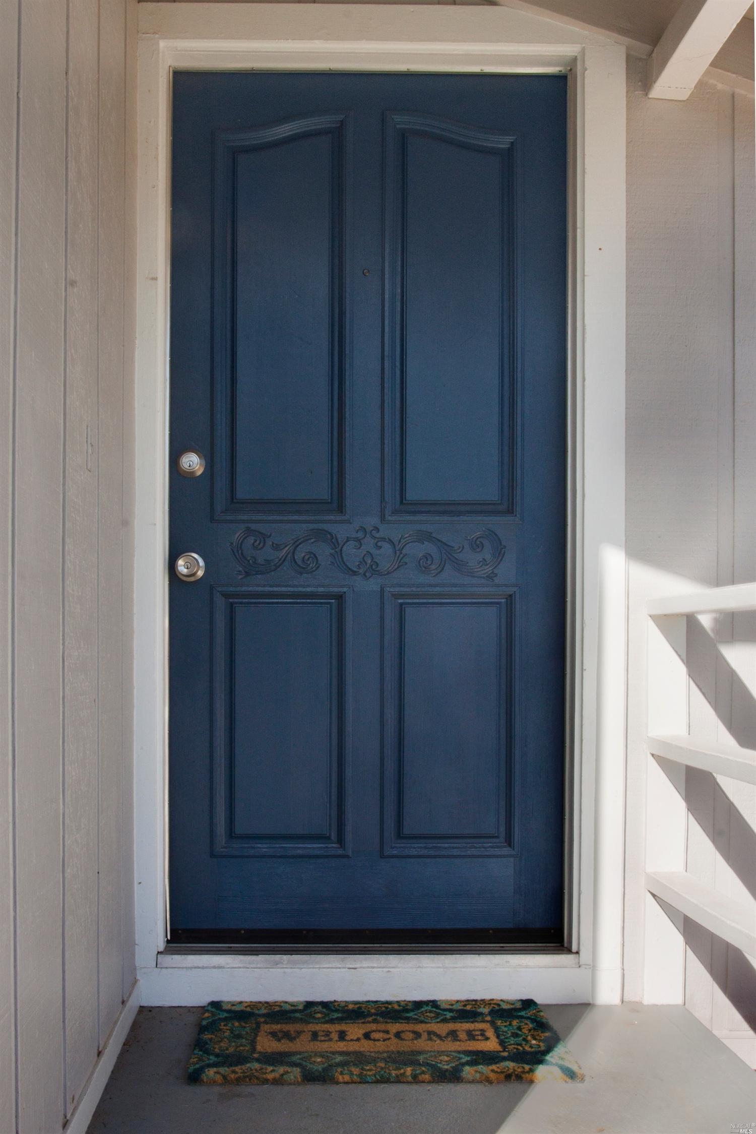 Undisclosed, Sonoma, CA 95476 photo 3