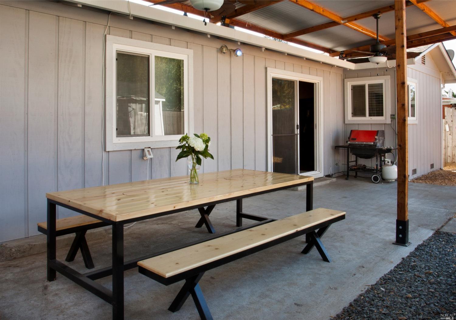 Undisclosed, Sonoma, CA 95476 photo 13