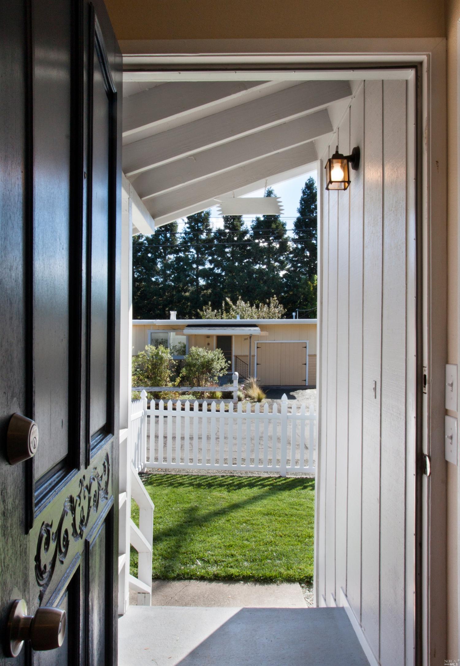Undisclosed, Sonoma, CA 95476 photo 22