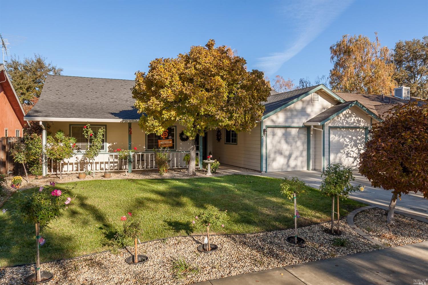4 Capshaw Ct, Chico, CA 95926 photo 1