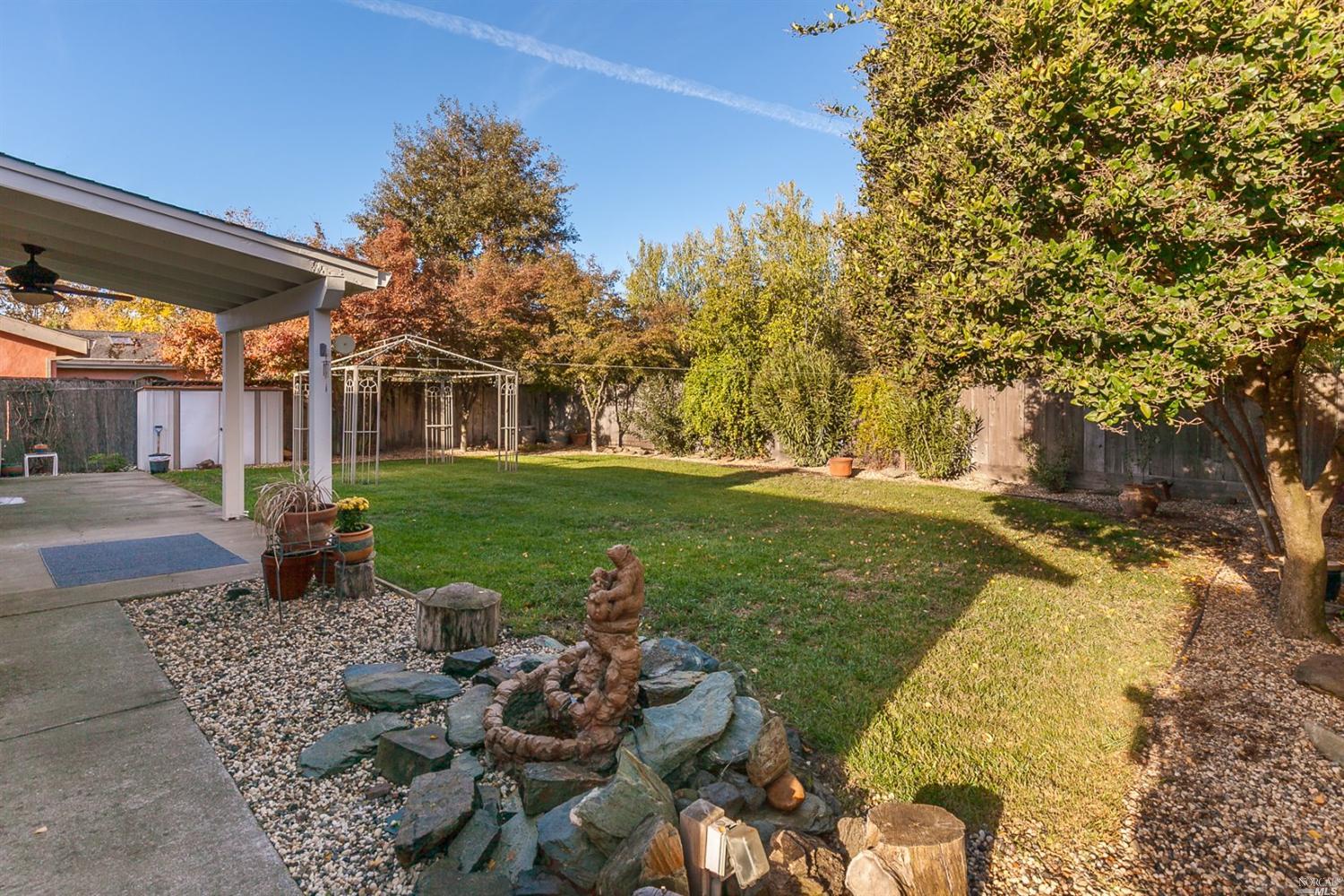 4 Capshaw Ct, Chico, CA 95926 photo 3
