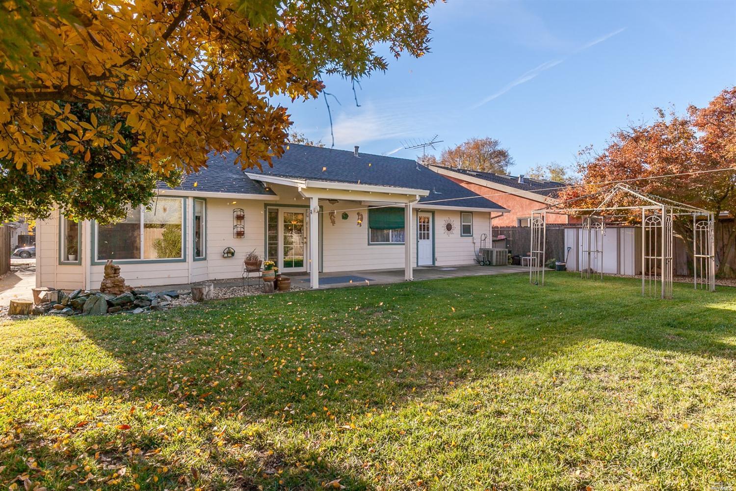4 Capshaw Ct, Chico, CA 95926 photo 2