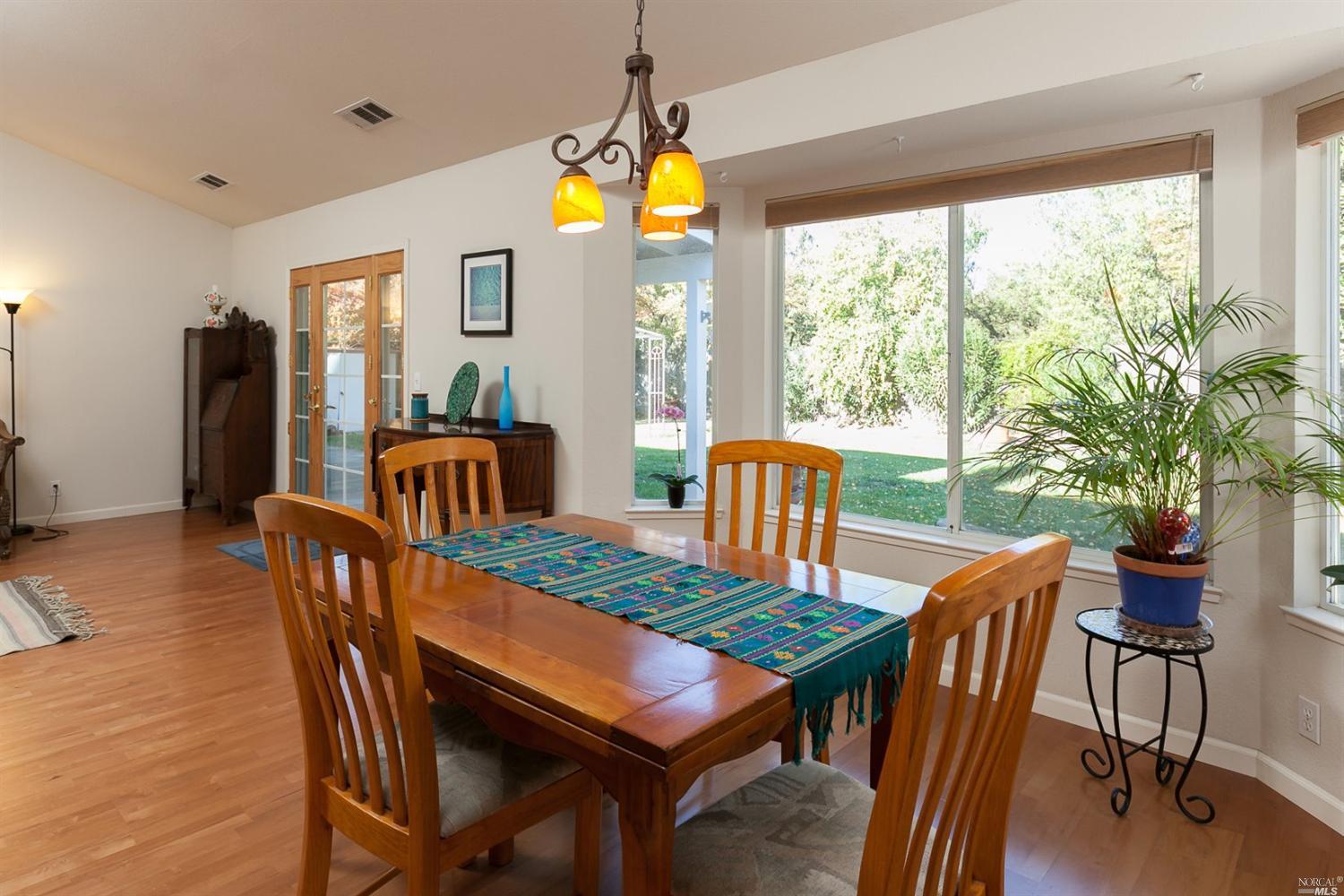 4 Capshaw Ct, Chico, CA 95926 photo 7