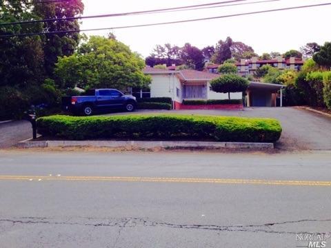 568 Admiral Callaghan Ln, Vallejo, CA 94591 photo 1
