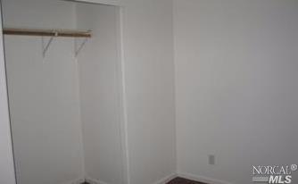 6238 3rd Ave, Lucerne, CA 95458 photo 10