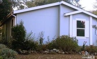 6238 3rd Ave, Lucerne, CA 95458 photo 1