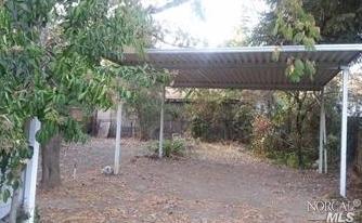 6238 3rd Ave, Lucerne, CA 95458 photo 3