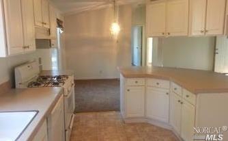 6238 3rd Ave, Lucerne, CA 95458 photo 7