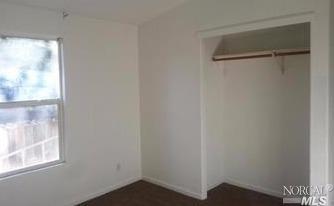 6238 3rd Ave, Lucerne, CA 95458 photo 9