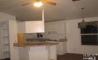 6238 3rd Ave, Lucerne, CA 95458 photo 6