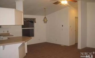 6238 3rd Ave, Lucerne, CA 95458 photo 5