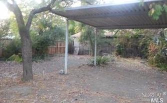 6238 3rd Ave, Lucerne, CA 95458 photo 4