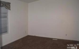 6238 3rd Ave, Lucerne, CA 95458 photo 8