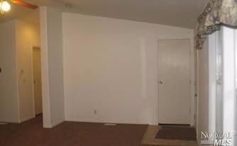 6238 3rd Ave, Lucerne, CA 95458 photo 2