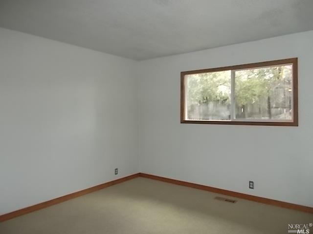 2701 Deer Ln, Willits, CA 95490 photo 7