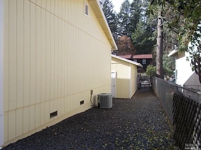 2701 Deer Ln, Willits, CA 95490 photo 12
