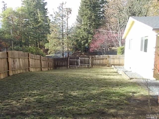 2701 Deer Ln, Willits, CA 95490 photo 11