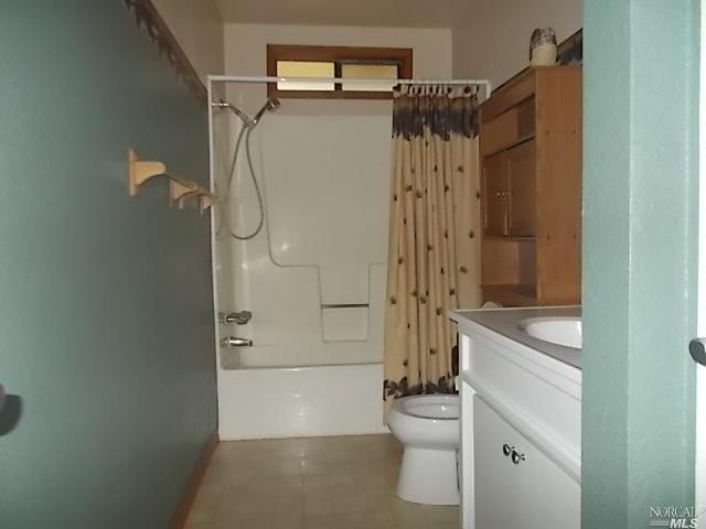 2701 Deer Ln, Willits, CA 95490 photo 6
