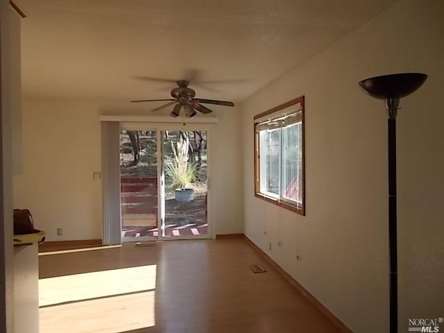 2701 Deer Ln, Willits, CA 95490 photo 3