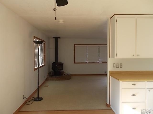 2701 Deer Ln, Willits, CA 95490 photo 5