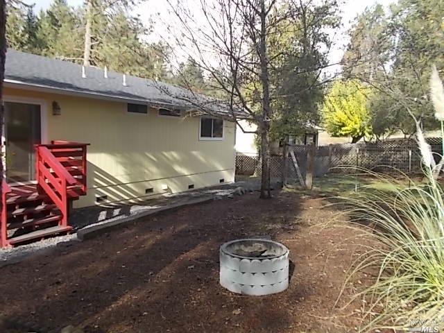 2701 Deer Ln, Willits, CA 95490 photo 10