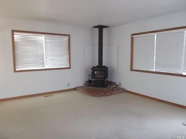 2701 Deer Ln, Willits, CA 95490 photo 2