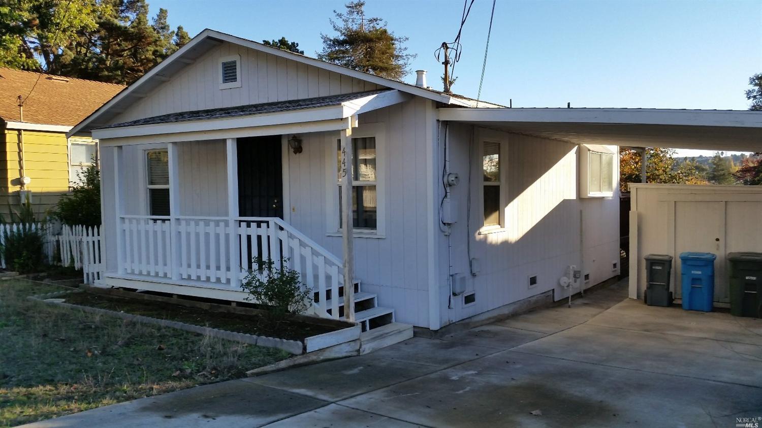 Undisclosed, Vallejo, CA 94591 photo 2