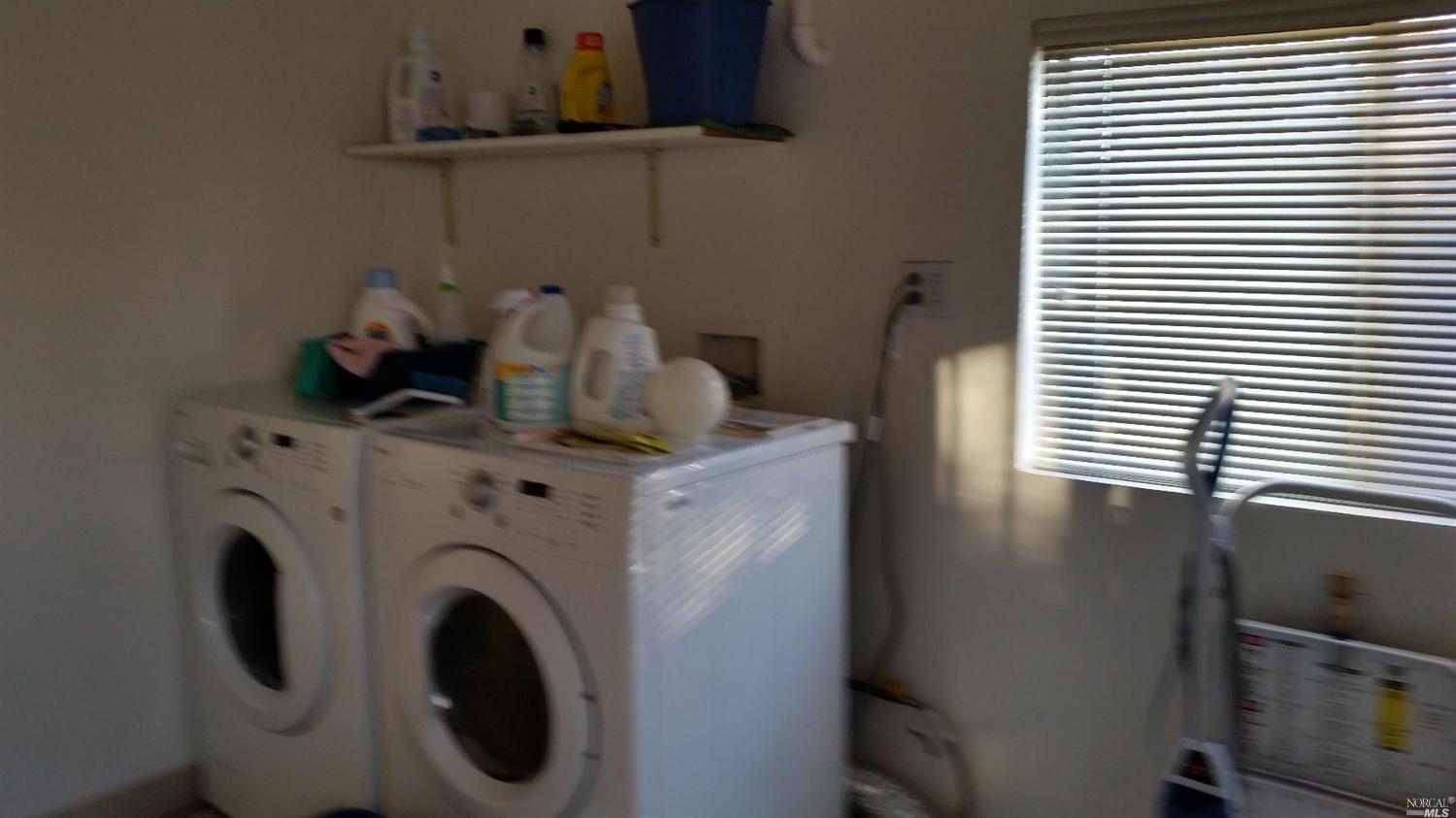 Undisclosed, Vallejo, CA 94591 photo 6
