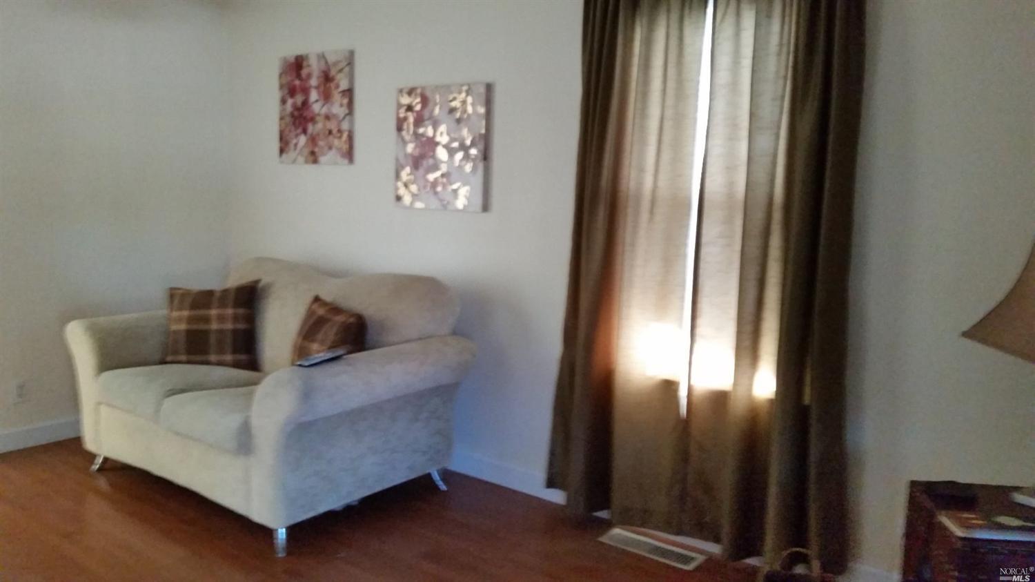 Undisclosed, Vallejo, CA 94591 photo 3