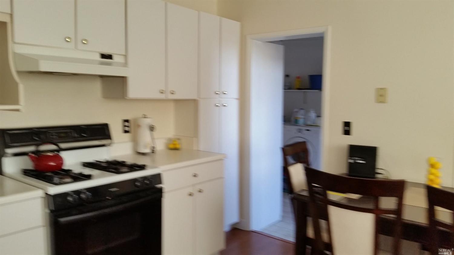 Undisclosed, Vallejo, CA 94591 photo 4