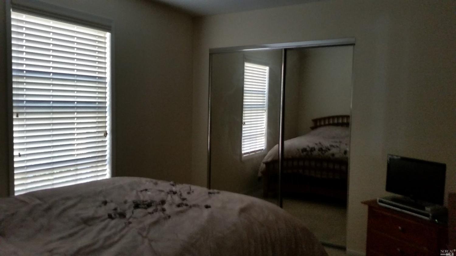 Undisclosed, Vallejo, CA 94591 photo 5