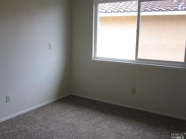 246 Knights Cir, Vallejo, CA 94591 photo 15