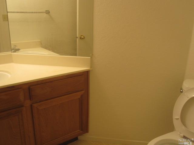 246 Knights Cir, Vallejo, CA 94591 photo 14