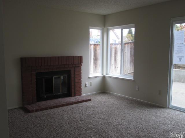 246 Knights Cir, Vallejo, CA 94591 photo 7