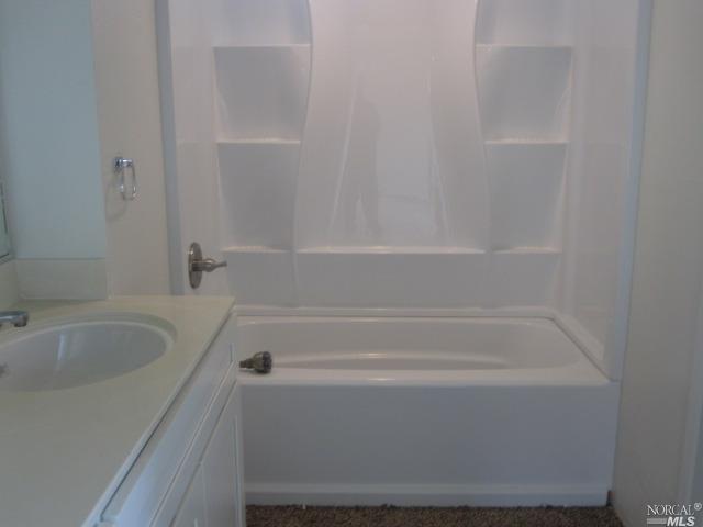 246 Knights Cir, Vallejo, CA 94591 photo 10
