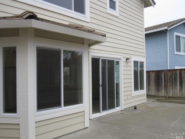 246 Knights Cir, Vallejo, CA 94591 photo 4