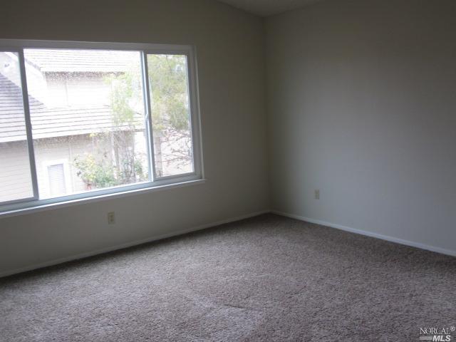 246 Knights Cir, Vallejo, CA 94591 photo 11