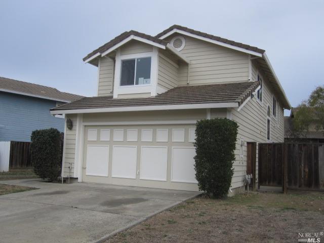 246 Knights Cir, Vallejo, CA 94591 photo 2