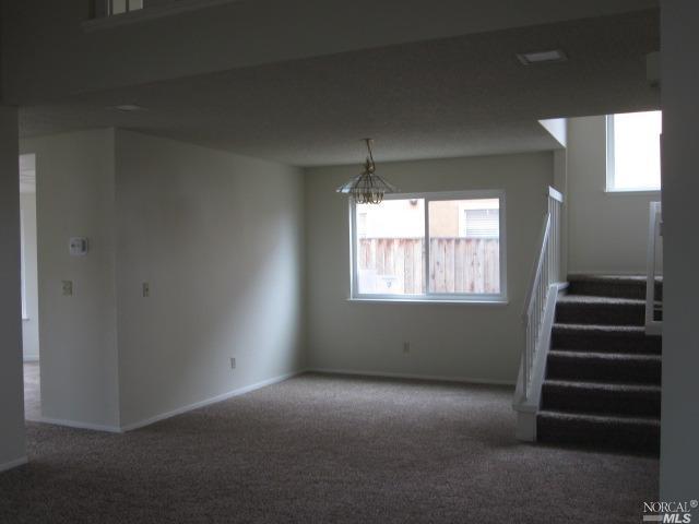 246 Knights Cir, Vallejo, CA 94591 photo 6