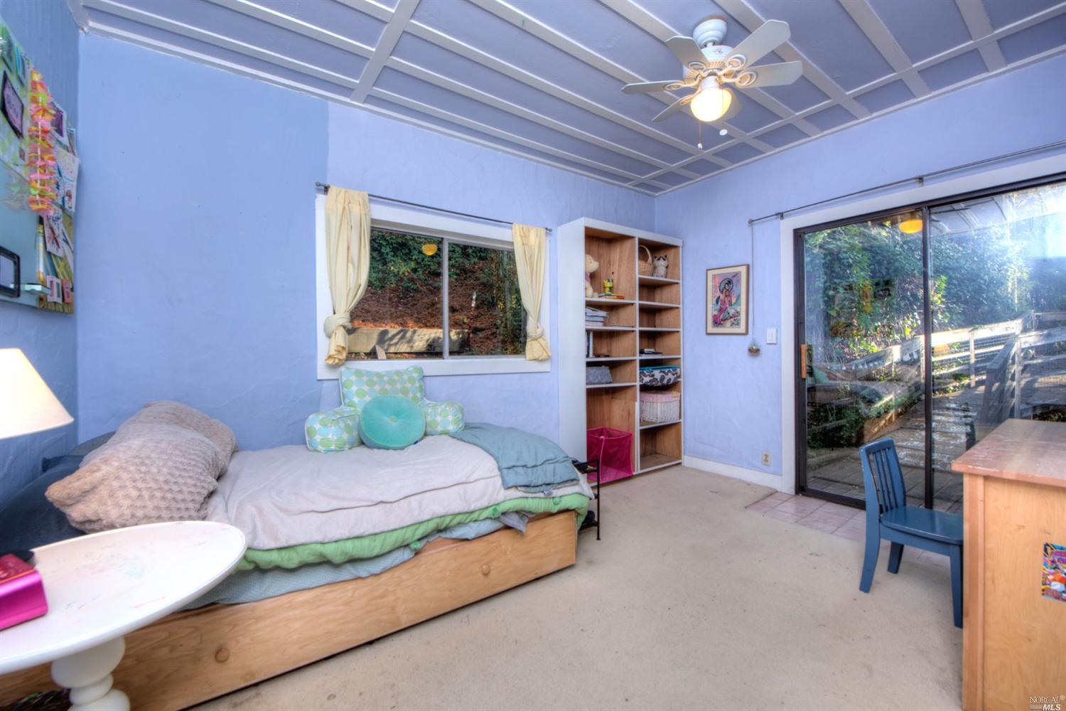 90 Mountain View Ave, Lagunitas, CA 94938 photo 9