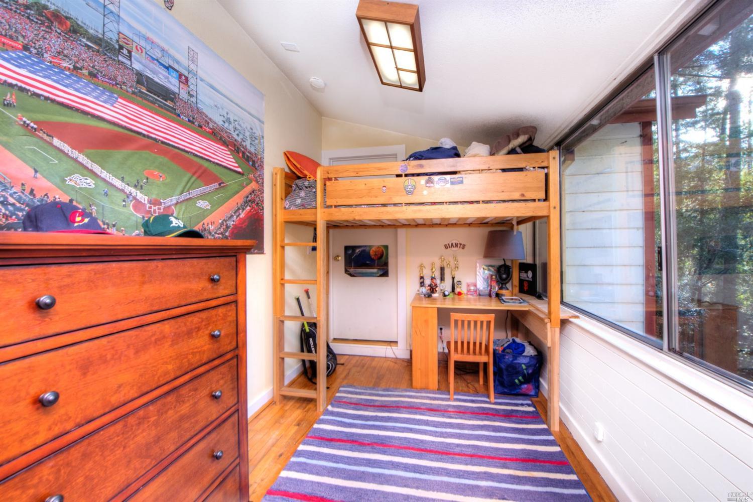 90 Mountain View Ave, Lagunitas, CA 94938 photo 10
