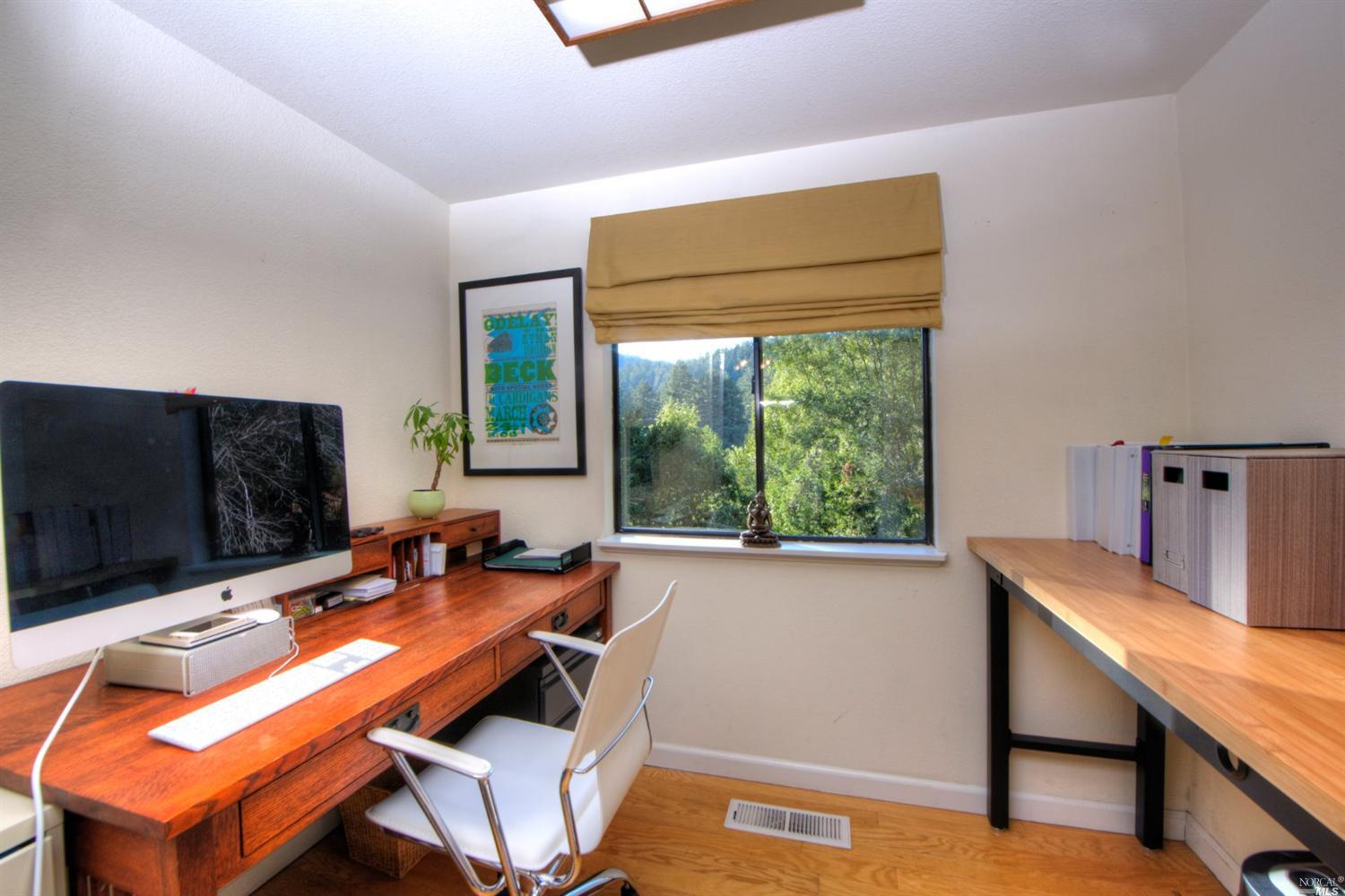 90 Mountain View Ave, Lagunitas, CA 94938 photo 11
