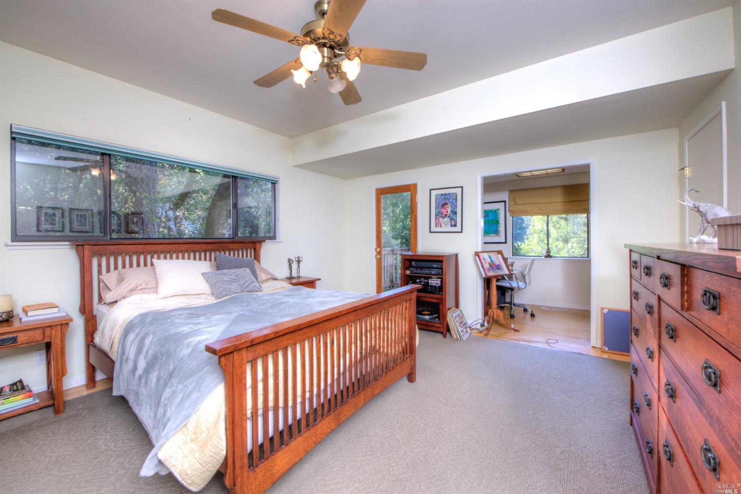 90 Mountain View Ave, Lagunitas, CA 94938 photo 7