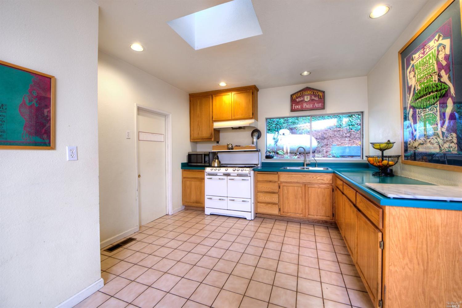 90 Mountain View Ave, Lagunitas, CA 94938 photo 18