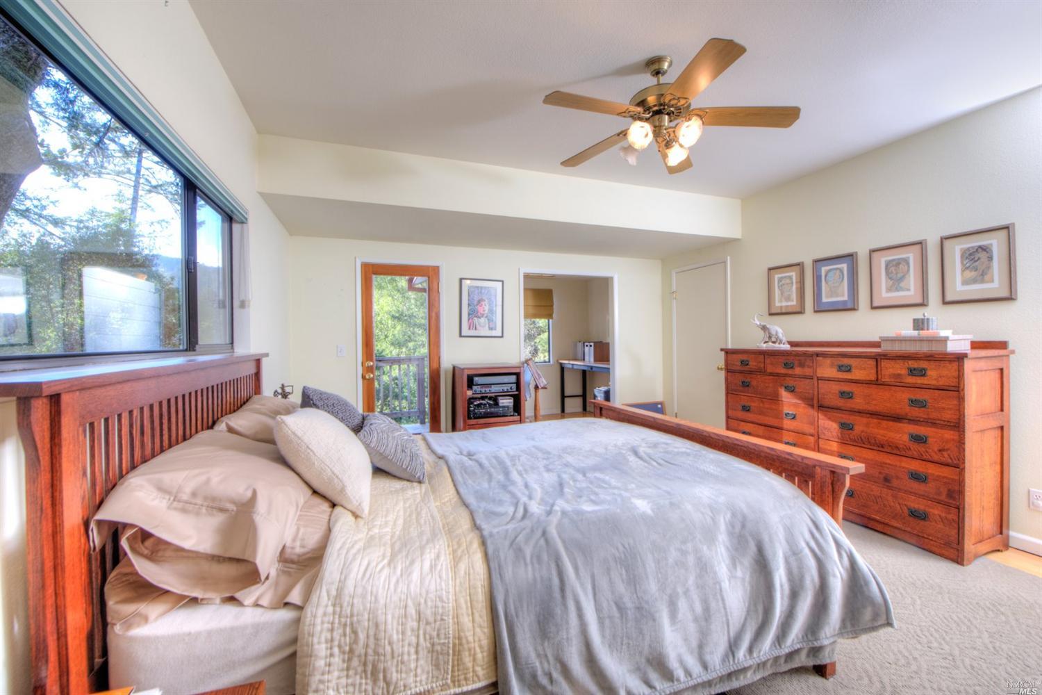 90 Mountain View Ave, Lagunitas, CA 94938 photo 8