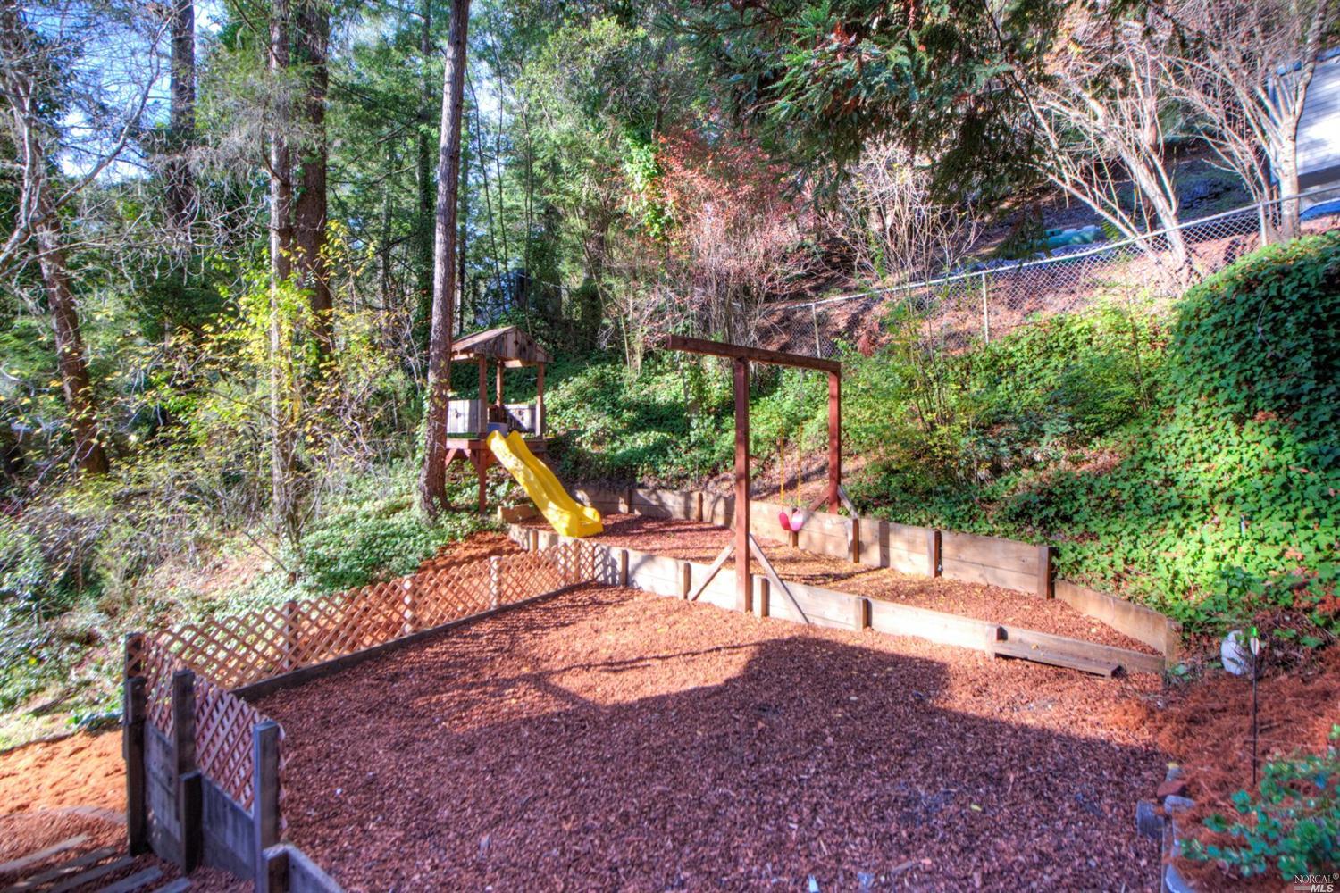 90 Mountain View Ave, Lagunitas, CA 94938 photo 14