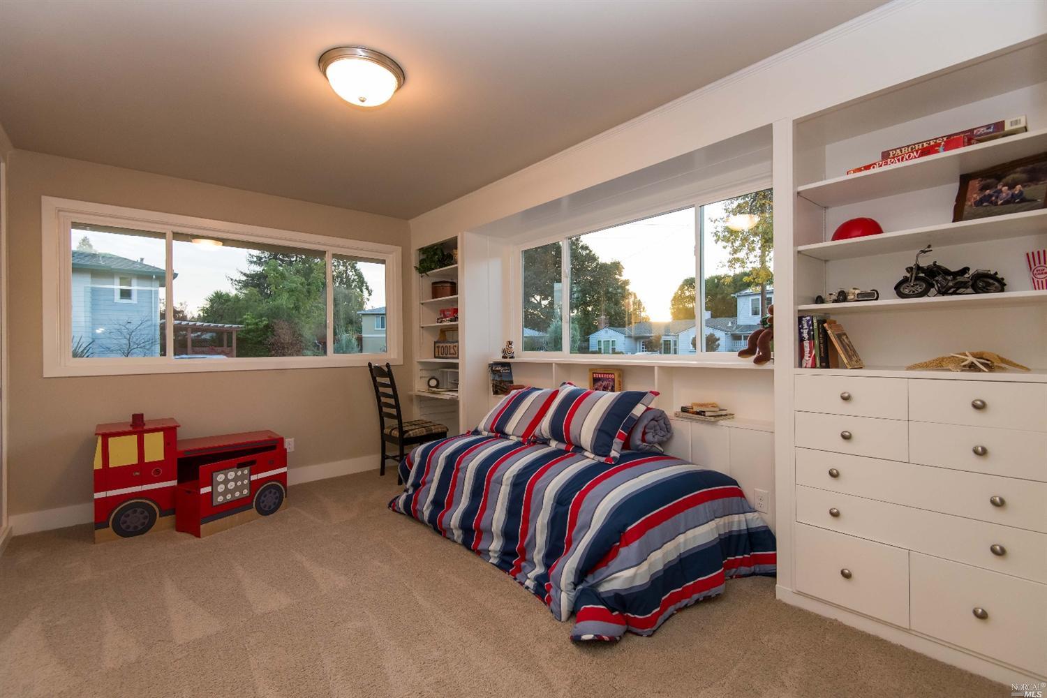 2201 E Haven Dr, Santa Rosa, CA 95409 photo 35
