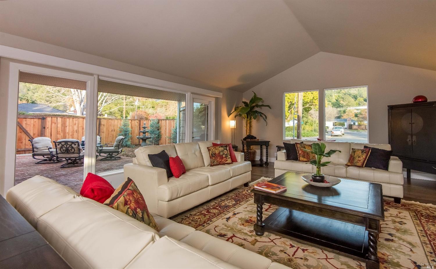 2201 E Haven Dr, Santa Rosa, CA 95409 photo 23