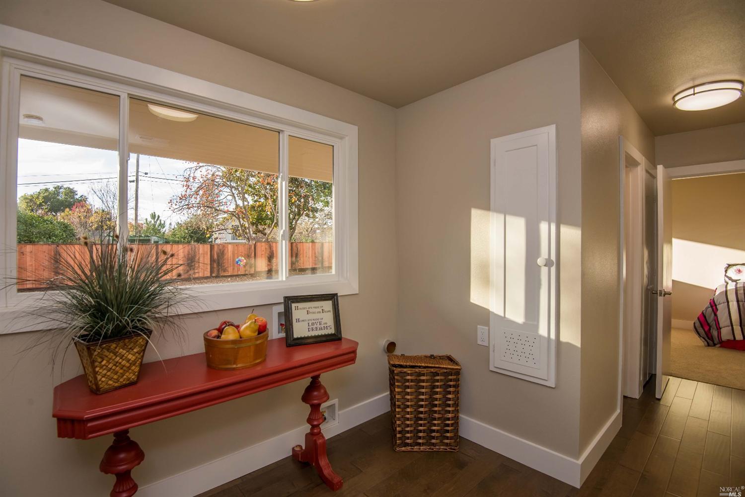 2201 E Haven Dr, Santa Rosa, CA 95409 photo 19